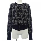 ショッピングヴィヴィアン ヴィヴィアンウエストウッドレッド Vivienne Westwood RE カーディガン