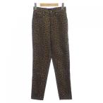 フェンディ FENDI パンツ