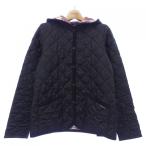 ショッピングラベンハム ラベンハム LAVENHAM LIBERTY ブルゾン