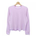 ショッピングロンハーマン ロンハーマン RON HERMAN トップス