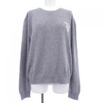 プラダ PRADA ニット