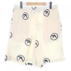 ショッピングショートパンツ シュプリーム SUPREME ショートパンツ