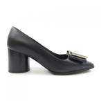 フェラガモ FERRAGAMO パンプス