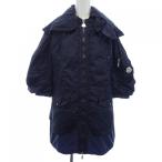 ショッピングmoncler モンクレール MONCLER ジャケット