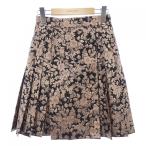 ショッピングGABBANA ドルチェアンドガッバーナ DOLCE&GABBANA スカート