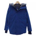 カナダグース CANADA GOOSE ダウンジャケット