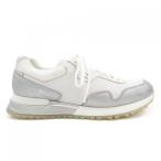 ルイヴィトン LOUIS VUITTON スニーカー