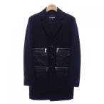 ショッピングディースクエアード ディースクエアード DSQUARED2 コート