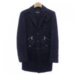 ショッピングディースクエアード ディースクエアード DSQUARED2 コート