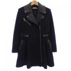 アリスアンドオリビア ALICE+OLIVIA コート