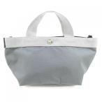 エルベシャプリエ HERVE CHAPELIER BAG