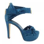 ルイヴィトン LOUIS VUITTON サンダル