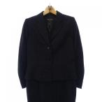 エスカーダ ESCADA セットアップ