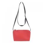 エルベシャプリエ HERVE CHAPELIER BAG