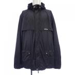 クロムハーツ CHROME HEARTS ジャケット