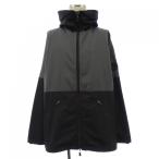 ハンティングワールド HUNTING WORLD ブ