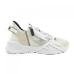 フェンディ FENDI スニーカー