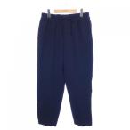 コムデギャルソンシャツ GARCONS SHIRT パンツ