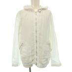 エルメス HERMES ブルゾン