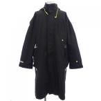 ショッピングダナー ダナー DANNER コート