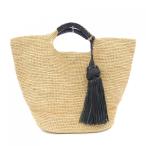 ショッピングヘレンカミンスキー ヘレンカミンスキー HELEN KAMINSKI BAG