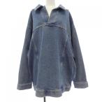 ショッピングバレンシアガ バレンシアガ BALENCIAGA トップス