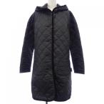 ショッピングラベンハム ラベンハム LAVENHAM LAV-AT-1 コート