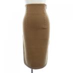 フェンディ FENDI スカート