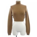 フェンディ FENDI ニット