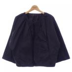 プレインピープル PLAIN PEOPL