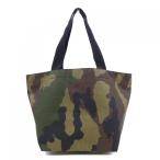 エルベシャプリエ HERVE CHAPELIER BAG