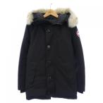 カナダグース CANADA GOOSE ダウンジャケット