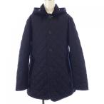 ショッピングラベンハム ラベンハム LAVENHAM コート