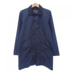 ラベンハム LAVENHAM コート