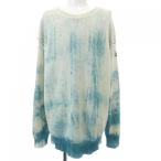 モンクレール MONCLER ニット