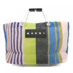 マルニ MARNI BAG
