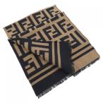 ショッピングフェンディ フェンディ FENDI MUFFLER