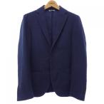 ショッピングハイドロゲン ハイドロゲン HYDROGEN ジャケット