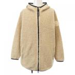 カナダグース CANADA GOOSE ブルゾン