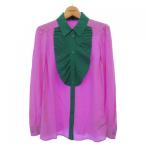 エスカーダ ESCADA シャツ