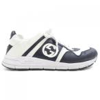 ショッピングgucci グッチ GUCCI スニーカー