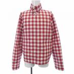 プラダ PRADA ジャケット