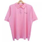 ビームスゴルフ BEAMS GO