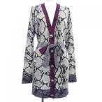 エスカーダスポート ESCADA SPORT カー