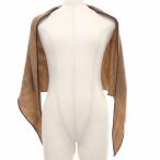 エルメス HERMES STOLE