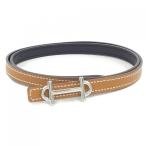 エルメス HERMES BELT