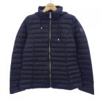 ショッピングケイトスペード ケイトスペード kate spade ダウンジャケット