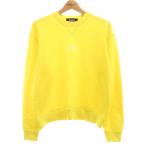 ショッピングディースクエアード ディースクエアード DSQUARED2 スウェット