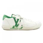 ルイヴィトン LOUIS VUITTON スニーカー