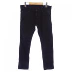 ディースクエアード DSQUARED2 ジーンズ